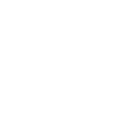 Banco de Alimentos de Huelva