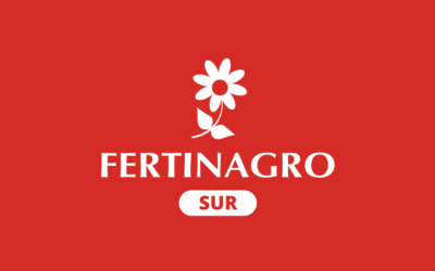 Fertinagro Sur se une al Banco de Alimentos de Huelva como socio protector