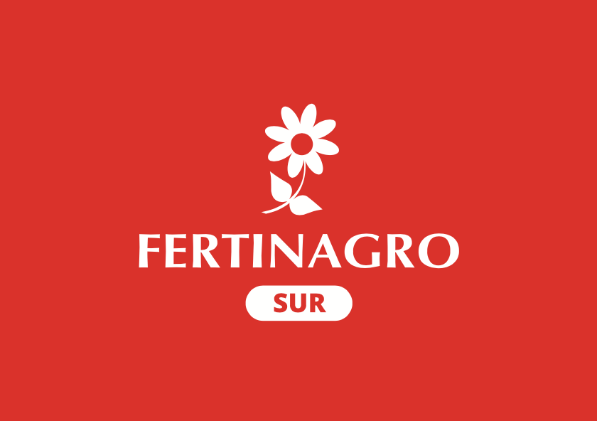 Fertinagro Sur se une al Banco de Alimentos de Huelva como socio protector