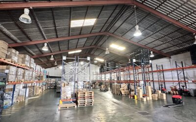 LA GRAN RECOGIDA 2025 CIERRA CON UN DESCENSO DEL 20% RESPECTO A 2024