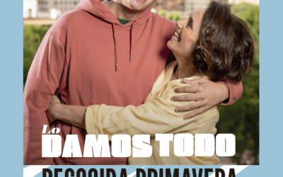 El Banco de Alimentos de Huelva llama a la solidaridad en la Operación Primavera 2026