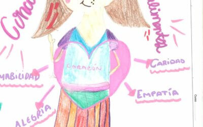 Huelva pinta el “desperdicio cero”: con el podio más completo de doce ediciones participando en el Programa CORAL